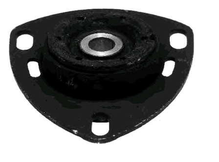 Soporte amortiguador delantero Audi A6 4A5