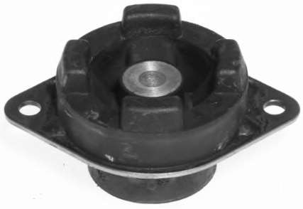 Comprar 431399151D VAG Soporte derecho de la transmisión
