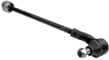 Comprar 1H0422803 VAG Barra de dirección completa izquierda