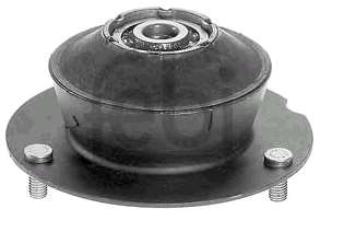 Soporte del amortiguador delantero BMW 31331139452 precio, desde 37,63 EUR