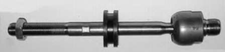 T453091 STC
