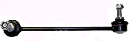 Comprar 31351095662 BMW Bieleta estabilizadora delantera derecha