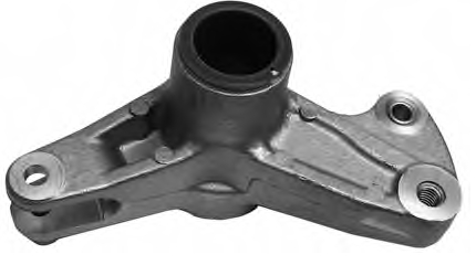 Soporte del tensor de la correa de transmisión Ssang Yong 6062000073 precio, desde 35,89 EUR