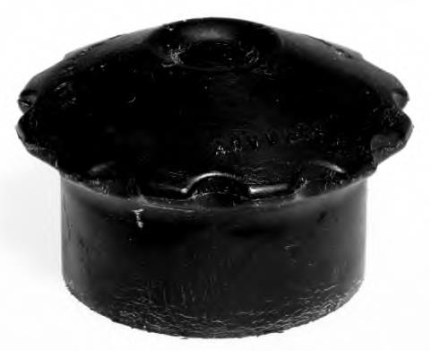 Soporte de motor delantero VAG 4A0199339A precio, desde 23,79 EUR