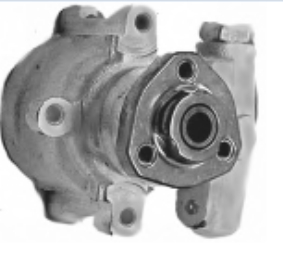 Comprar 027145157 VAG Bomba servodireccion