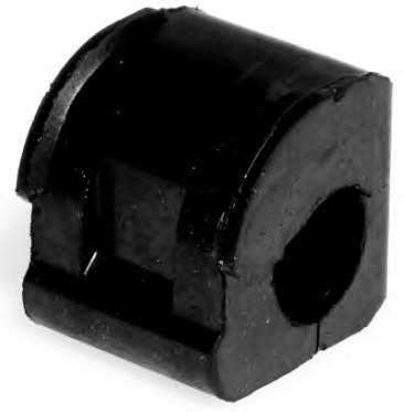 Comprar 191411314 VAG Buje de barra estabilizadora delantera