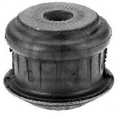 Comprar 8A0199419A VAG Buje silencioso del subchasis delantero
