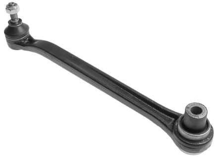 Barra oscilante, suspensión de ruedas, eje trasero VAG 8D0501530 precio, desde 22,91 EUR
