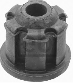 Soporte alternador 480826 Cautex