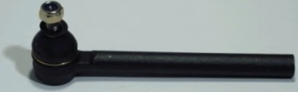 Rótula de barra de acoplamiento RTS 9100122 precio, desde 36,52 EUR