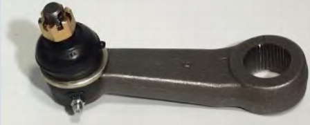 Comprar MB241973 Mitsubishi Brazo pitman