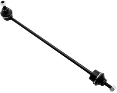 Soporte de barra estabilizadora delantera Renault Laguna 1 B56, 556