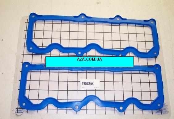 WG2295138 Wilmink Group