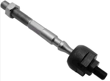 QM0906P Q-top