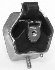 4A0399151D VAG/Audi