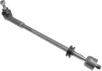 Comprar 701419804F VAG Barra de dirección completa derecha