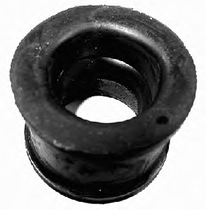 7D0411045 VAG