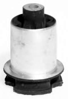 Silentblock del subchasis trasero VAG 8D0501541D precio, desde 14,70 EUR