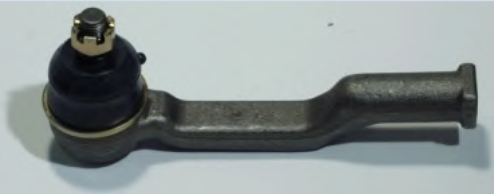 UA0199322 Mazda