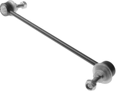 Soporte de la barra estabilizadora delantera BMW 31351095694