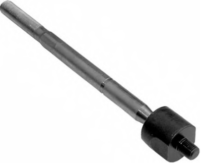 Brazo direccion coche Toyota 4550329255 precio, desde 11,36 EUR