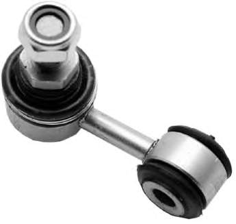 Comprar 535411315 VAG Bieleta estabilizadora delantera