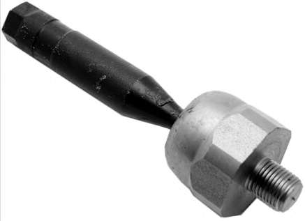 4D0422821A VAG