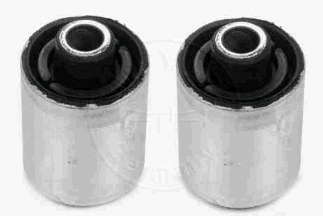 Buje del brazo inferior trasero BMW 33329061946 precio, desde 12,83 EUR