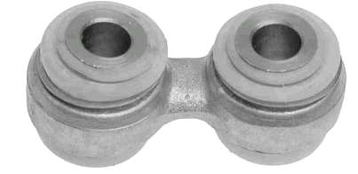 Brazo transversal de suspensión trasera BMW 33321126476 precio, desde 21,18 EUR