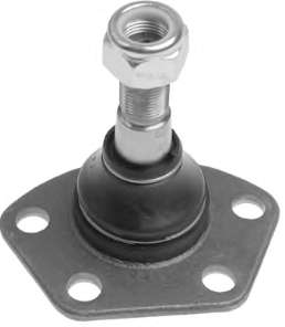 1300473080 Fiat/Alfa/Lancia Rótula inferior de suspensión