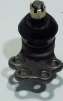 40160W5000 Nissan/Infiniti