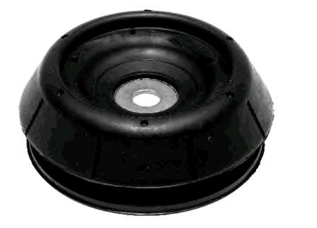 90538936 Opel