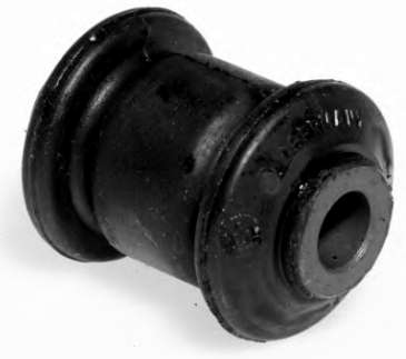 Silentblock de brazo de suspensión VAG 6N0407182 precio, desde 2,17 EUR