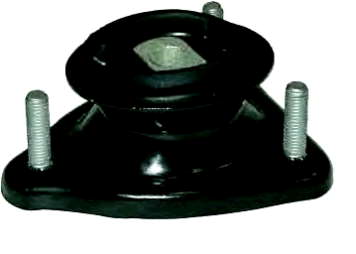 Soporte amortiguador delantero 4853180412 Toyota