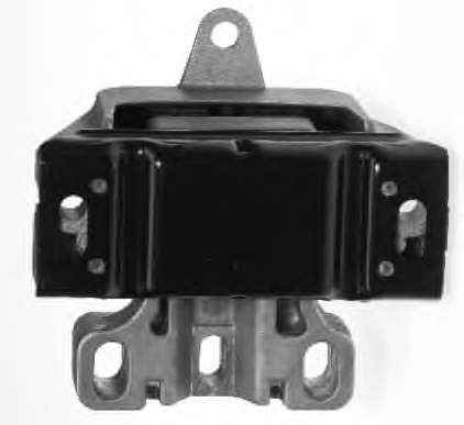 Comprar 1J0199555AK VAG Taco de caja de cambios