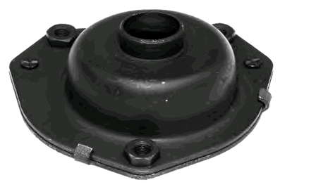 Soporte del amortiguador delantero derecho Fiat/Alfa/Lancia 1323166080 precio, desde 20,31 EUR