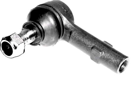25TR216 ETS