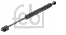 Comprar 1H5827550A VAG Amortiguador de puerta trasera