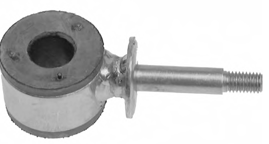 Comprar 191411315B VAG Bieleta estabilizadora delantera