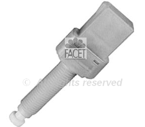 Comprar 443945515 VAG Interruptor de luz de freno