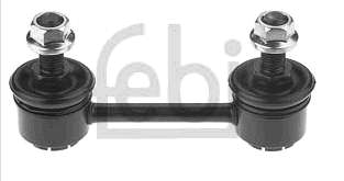 Soporte estabilizador Mazda GA2C28170B precio, desde 9,73 EUR