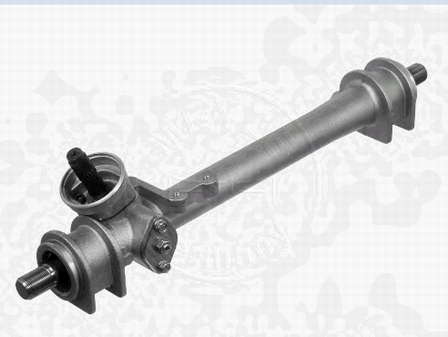 Engranaje de dirección VAG 191419063C precio, desde 82,22 EUR