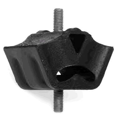 Soporte del motor izquierdo/derecho VAG 893199381B precio, desde 8,31 EUR
