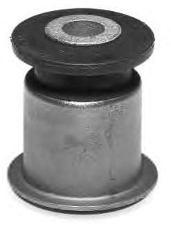 Comprar 7D0407183 VAG Silentblock