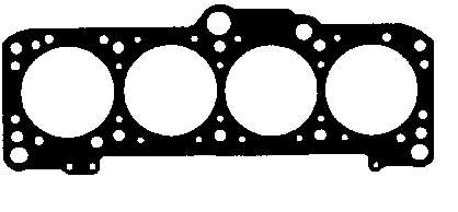 048103383B VAG