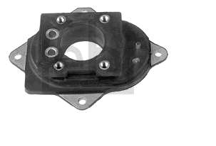 Comprar 050129761F VAG Brida de carburador