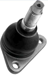 Comprar 251407361 VAG Rótula de suspensión