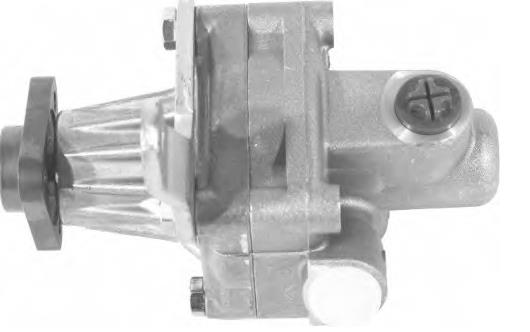 Bomba hidráulica de dirección BMW 5 E28