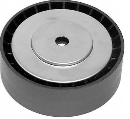 Rodillo tensor correa poli V VAG 074145278C precio, desde 21,84 EUR