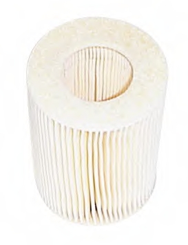 Filtro de aceite 2632027100 Hyundai/Kia